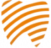 u13